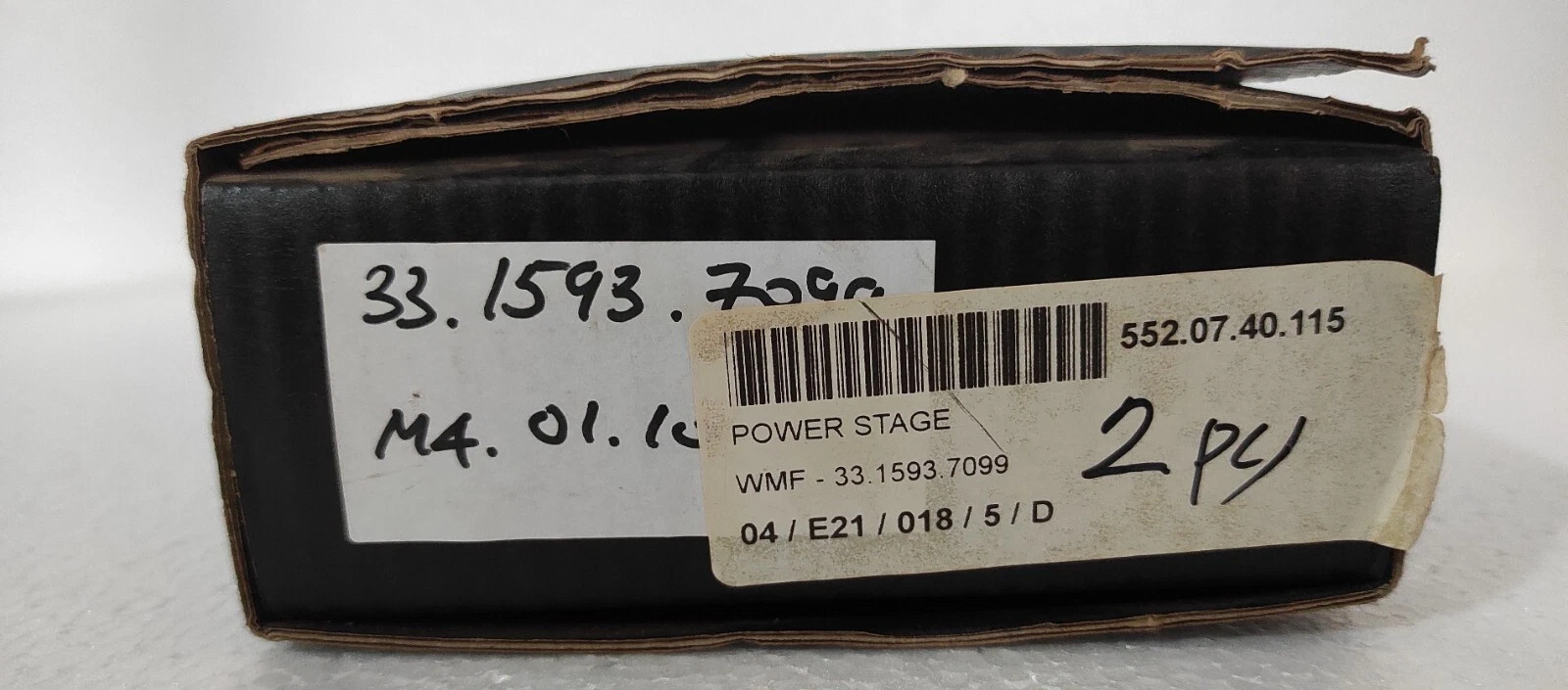 admin/uploads/uploads/leistu pcb 1593 card_2.webp